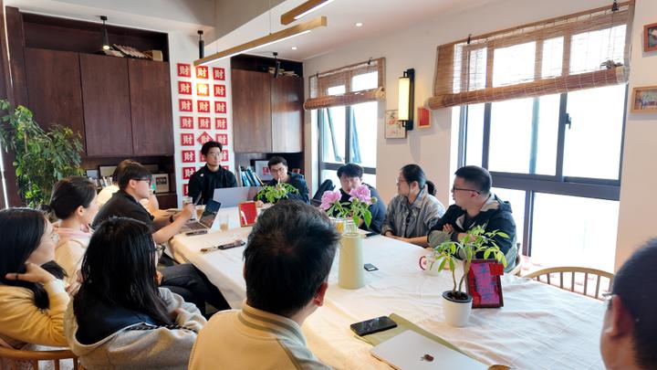AI 落地实战:从尝试到改变