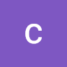 clscaicls cai