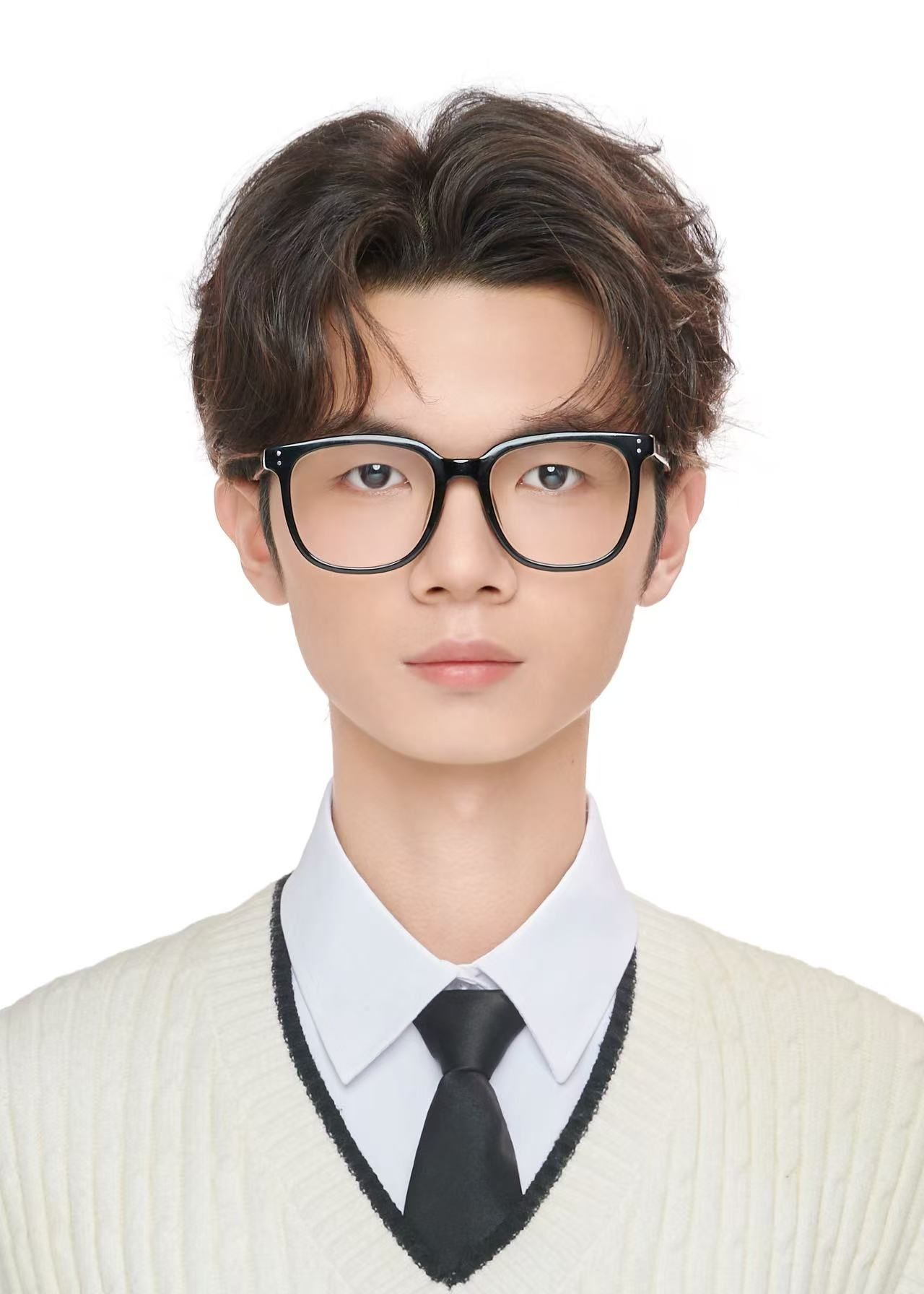 李梦杰